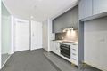 Property photo of 807/557-561 Little Lonsdale Street Melbourne VIC 3000