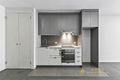 Property photo of 807/557-561 Little Lonsdale Street Melbourne VIC 3000