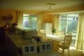Property photo of 3 Lightfoot Place Cooloongup WA 6168