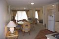 Property photo of 31/5 Links Court Woorim QLD 4507