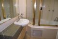 Property photo of 31/5 Links Court Woorim QLD 4507