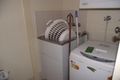 Property photo of 31/5 Links Court Woorim QLD 4507