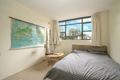 Property photo of 20 Harrison Street Cremorne NSW 2090