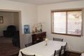 Property photo of 2A William Street Bundamba QLD 4304