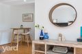 Property photo of 17/93-95 Forrest Street Fremantle WA 6160