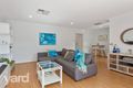 Property photo of 17/93-95 Forrest Street Fremantle WA 6160