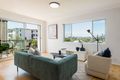Property photo of 4/31 High Street Lutwyche QLD 4030
