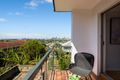 Property photo of 4/31 High Street Lutwyche QLD 4030