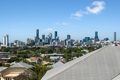Property photo of 4/31 High Street Lutwyche QLD 4030