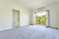 Property photo of 16 Simpson Walk Kensington VIC 3031