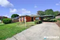 Property photo of 92 Parr Street Leongatha VIC 3953