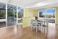 Property photo of 19 Cantala Crescent Ringwood North VIC 3134