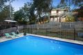 Property photo of 19 Cantala Crescent Ringwood North VIC 3134