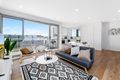 Property photo of 8/44-56 May Street St Peters NSW 2044