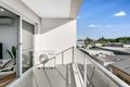 Property photo of 8/44-56 May Street St Peters NSW 2044