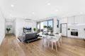 Property photo of 8/44-56 May Street St Peters NSW 2044