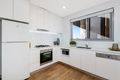 Property photo of 8/44-56 May Street St Peters NSW 2044