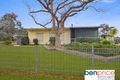 Property photo of 12 Halmahera Crescent Lethbridge Park NSW 2770