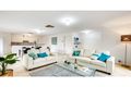 Property photo of 9 Sanders Street Richmond SA 5033