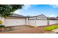 Property photo of 9 Sanders Street Richmond SA 5033