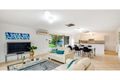 Property photo of 9 Sanders Street Richmond SA 5033