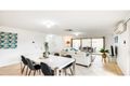 Property photo of 9 Sanders Street Richmond SA 5033