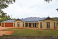 Property photo of 10 Barbera Lane The Vines WA 6069
