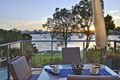 Property photo of 29 Beach Street Tennyson Point NSW 2111