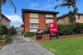 Property photo of 2/31 Carlotta Crescent Warrawong NSW 2502