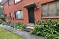 Property photo of 2/31 Carlotta Crescent Warrawong NSW 2502