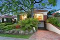 Property photo of 2/5 Carn Avenue Ivanhoe VIC 3079