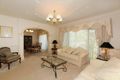 Property photo of 2/5 Carn Avenue Ivanhoe VIC 3079