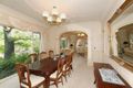 Property photo of 2/5 Carn Avenue Ivanhoe VIC 3079