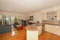 Property photo of 2/5 Carn Avenue Ivanhoe VIC 3079