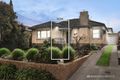 Property photo of 51 Baker Parade Ashburton VIC 3147