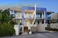 Property photo of 164-165 Beach Road Sandringham VIC 3191