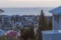Property photo of 31 Mariners View Mindarie WA 6030