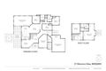 Property photo of 31 Mariners View Mindarie WA 6030