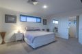 Property photo of 31 Mariners View Mindarie WA 6030