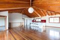 Property photo of 14 Rayner Avenue Narraweena NSW 2099