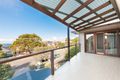 Property photo of 14 Rayner Avenue Narraweena NSW 2099