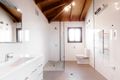 Property photo of 14 Rayner Avenue Narraweena NSW 2099