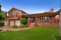 Property photo of 91 Langford Drive Kariong NSW 2250