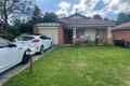 Property photo of 3B Campbell Street Thirlmere NSW 2572