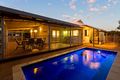 Property photo of 60 Kapang Drive Cable Beach WA 6726
