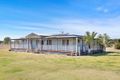 Property photo of 91 Boongary Road Gracemere QLD 4702