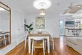 Property photo of 16 Cotton Street Burleigh Heads QLD 4220
