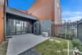 Property photo of 6 Taya Lane Point Cook VIC 3030