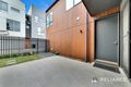 Property photo of 6 Taya Lane Point Cook VIC 3030