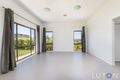 Property photo of 16 Argus Street Wright ACT 2611
